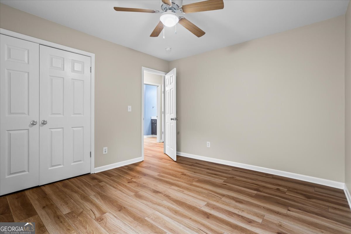 10 Lakeshore Parkway Newnan - Photo 31