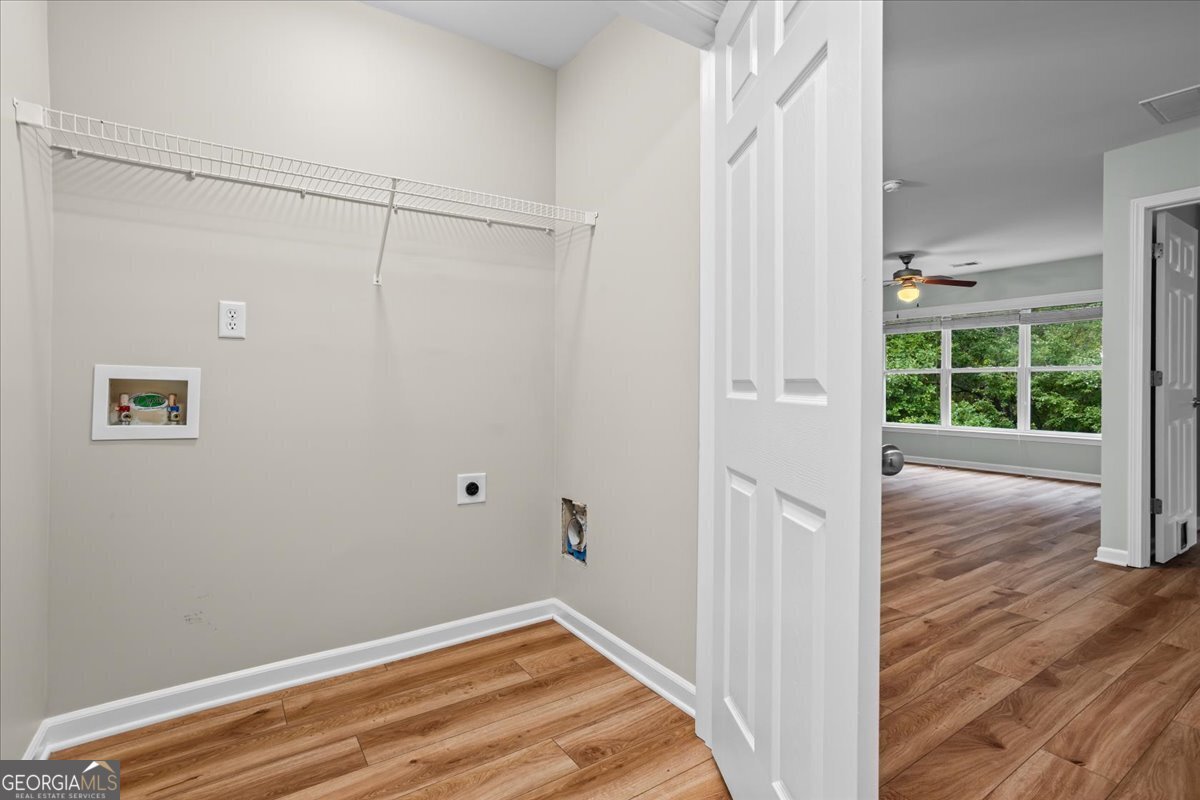 10 Lakeshore Parkway Newnan - Photo 32