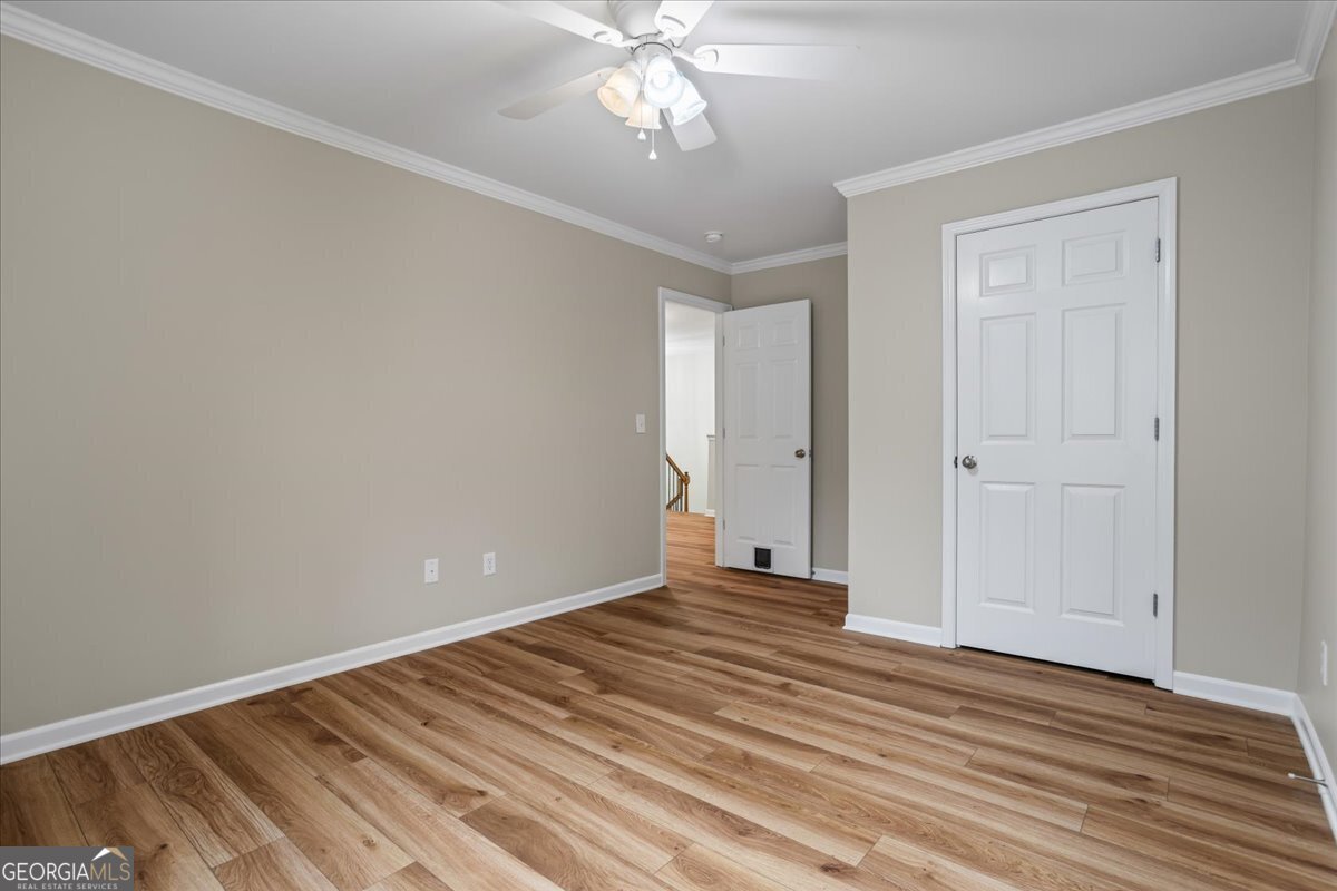 10 Lakeshore Parkway Newnan - Photo 34
