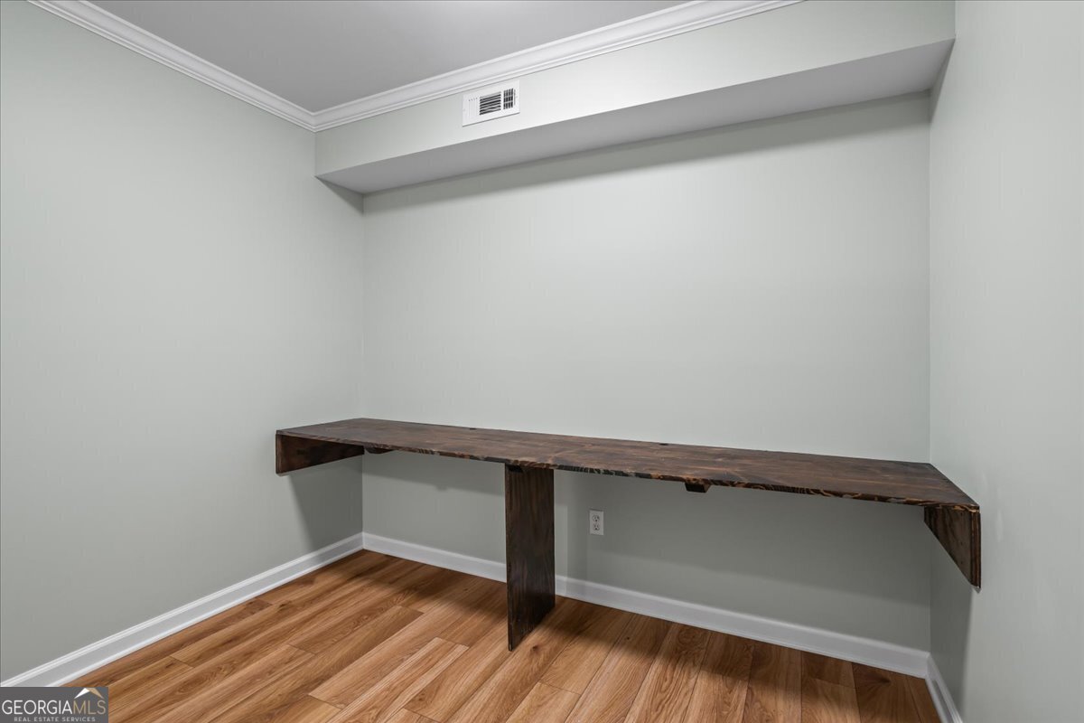 10 Lakeshore Parkway Newnan - Photo 35