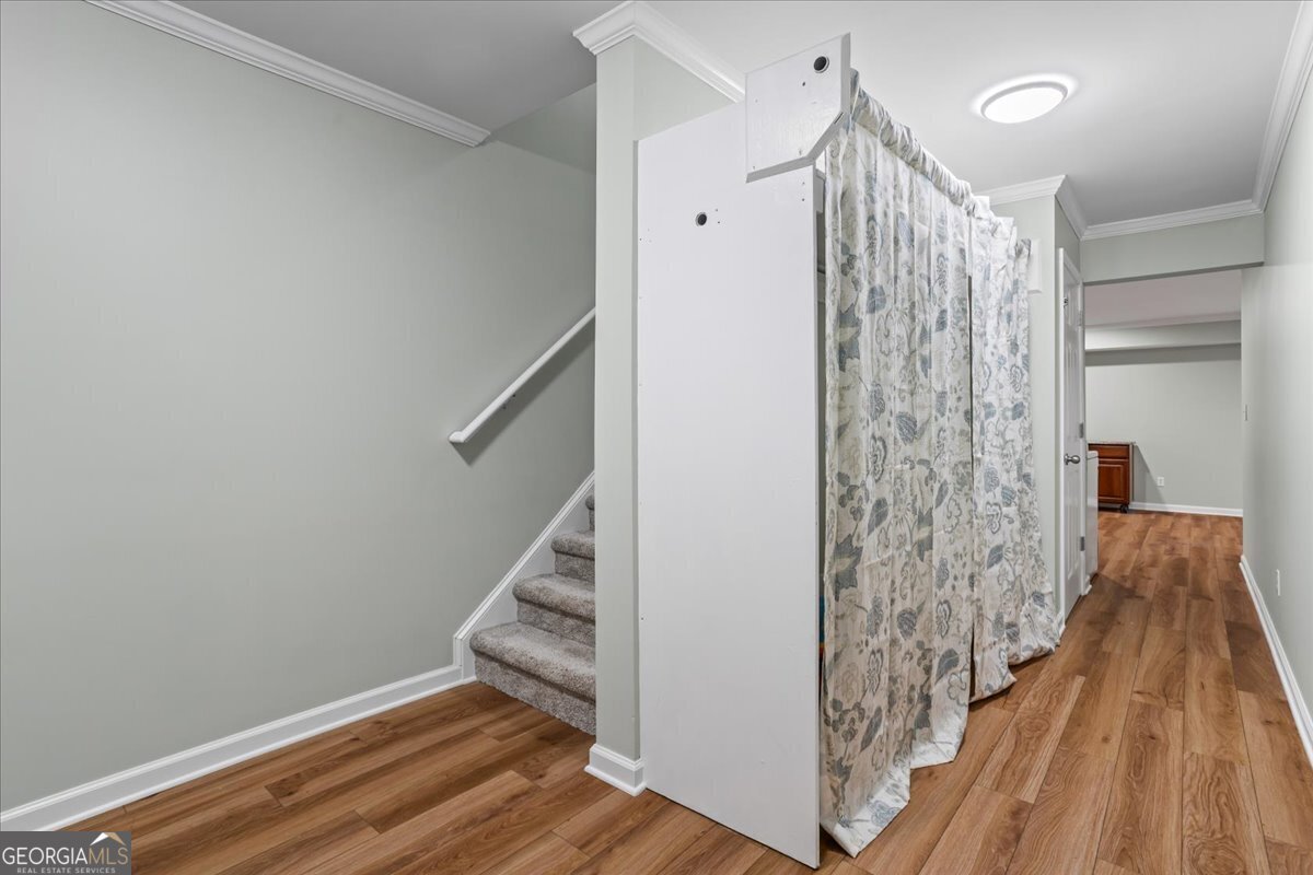 10 Lakeshore Parkway Newnan - Photo 36