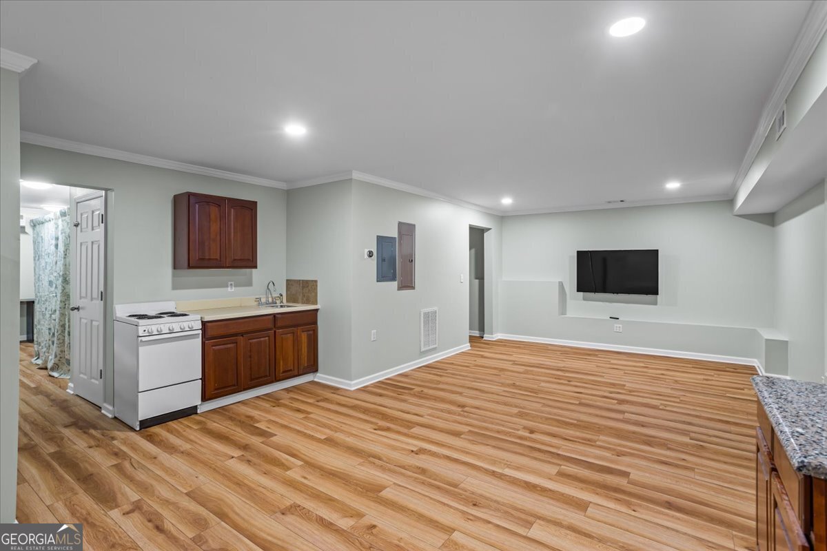 10 Lakeshore Parkway Newnan - Photo 38