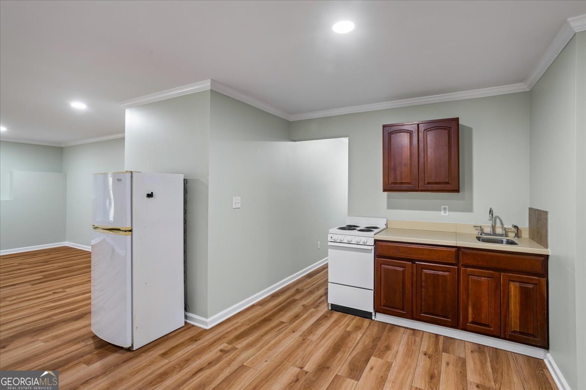 10 Lakeshore Parkway Newnan - Photo 39