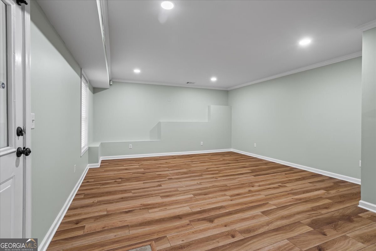 10 Lakeshore Parkway Newnan - Photo 40