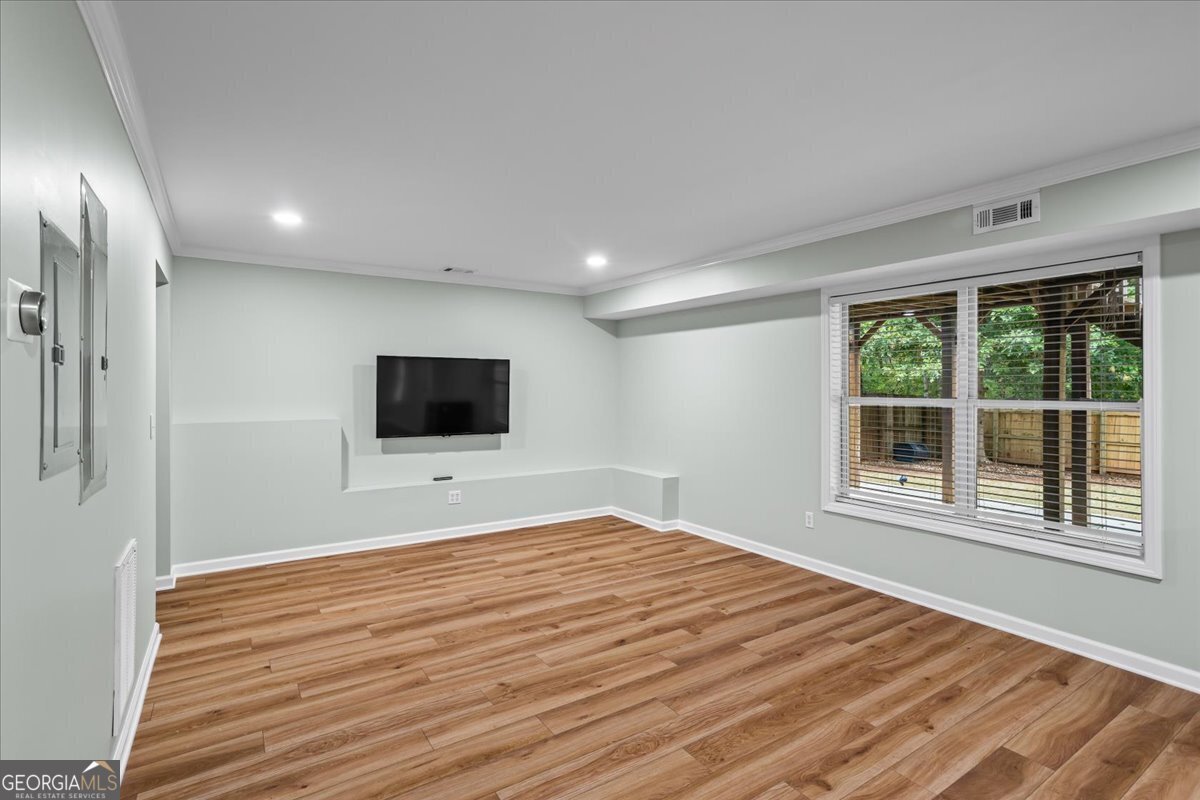 10 Lakeshore Parkway Newnan - Photo 41