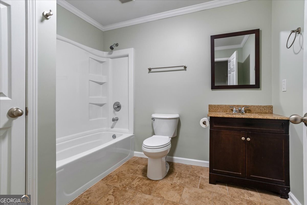 10 Lakeshore Parkway Newnan - Photo 42