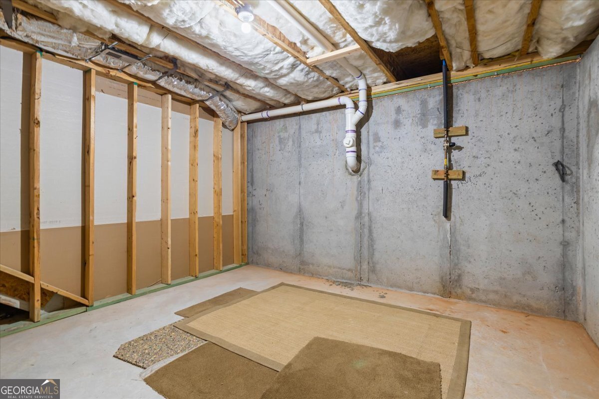 10 Lakeshore Parkway Newnan - Photo 43