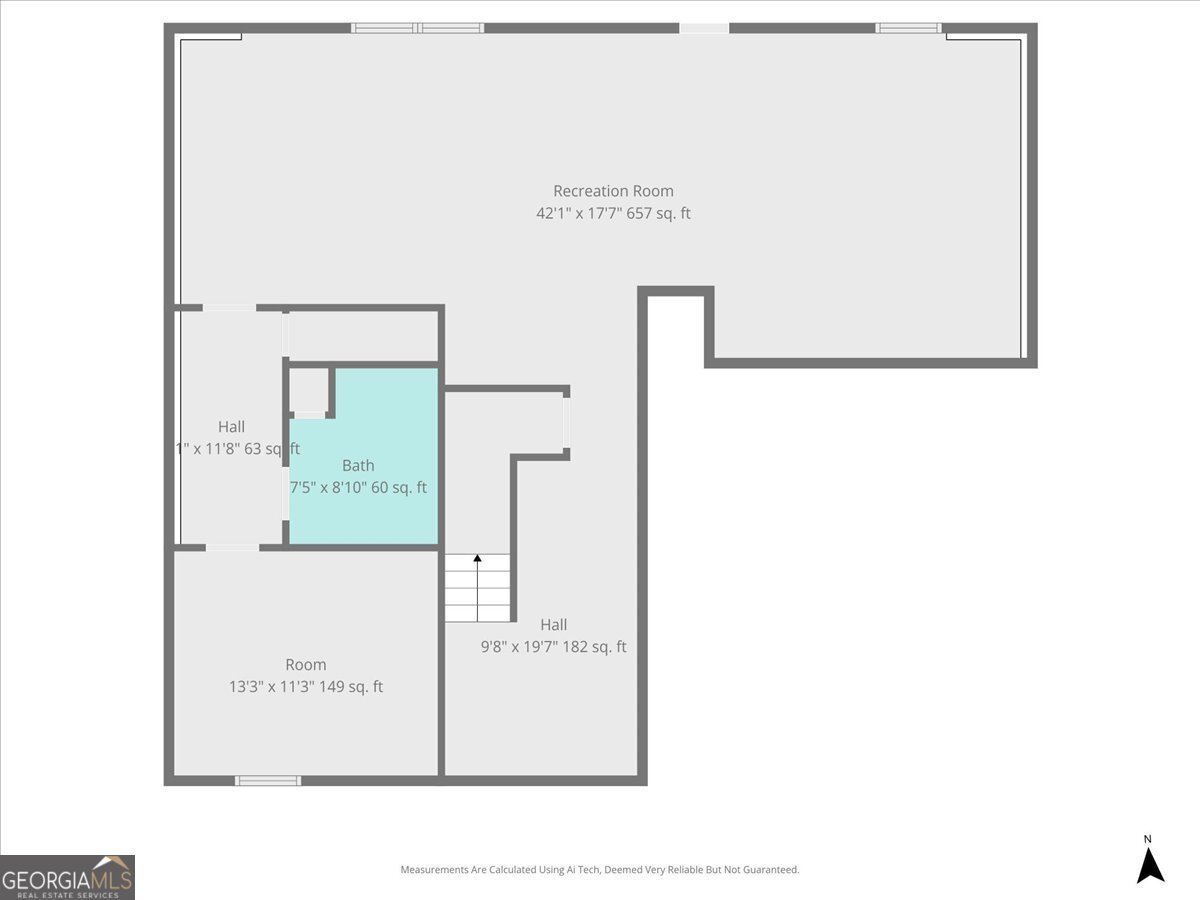 10 Lakeshore Parkway Newnan - Photo 46