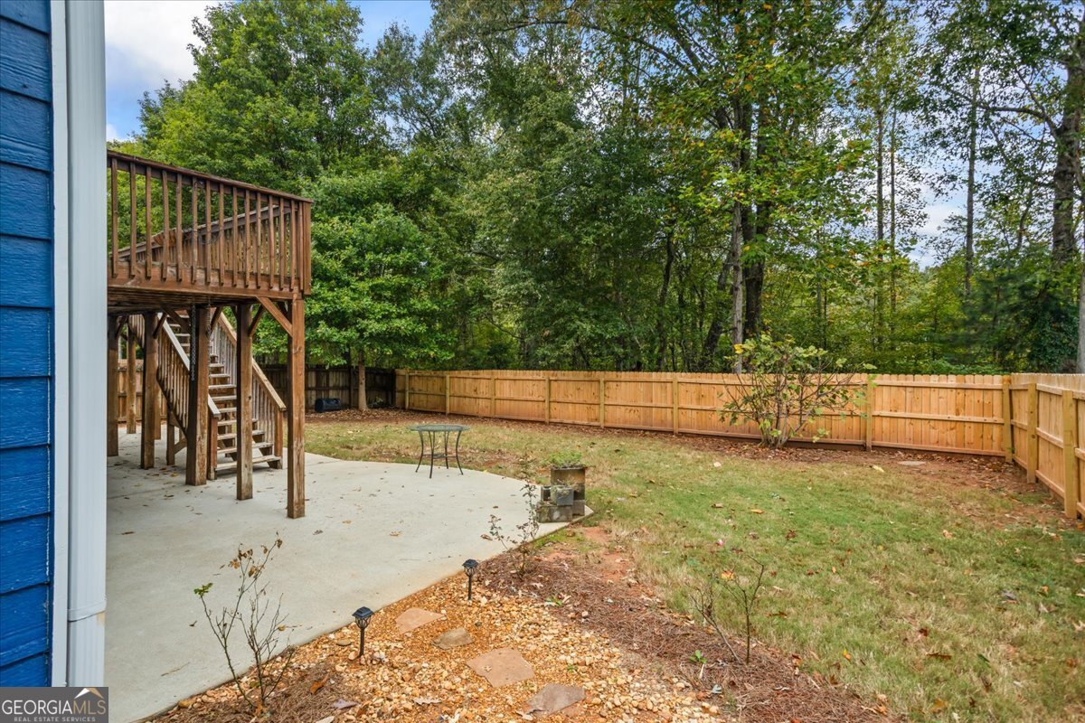 10 Lakeshore Parkway Newnan - Photo 49