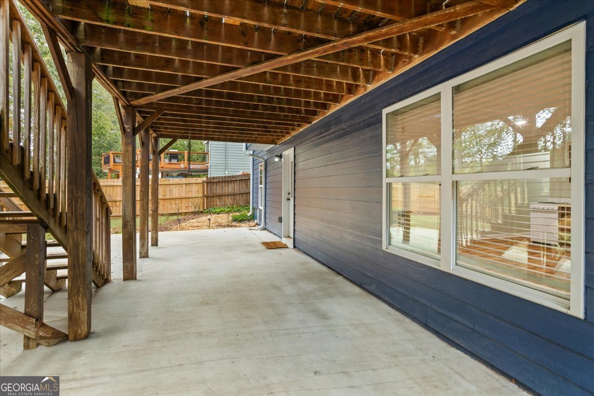 10 Lakeshore Parkway Newnan - Photo 54