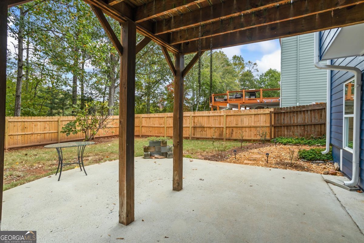 10 Lakeshore Parkway Newnan - Photo 55
