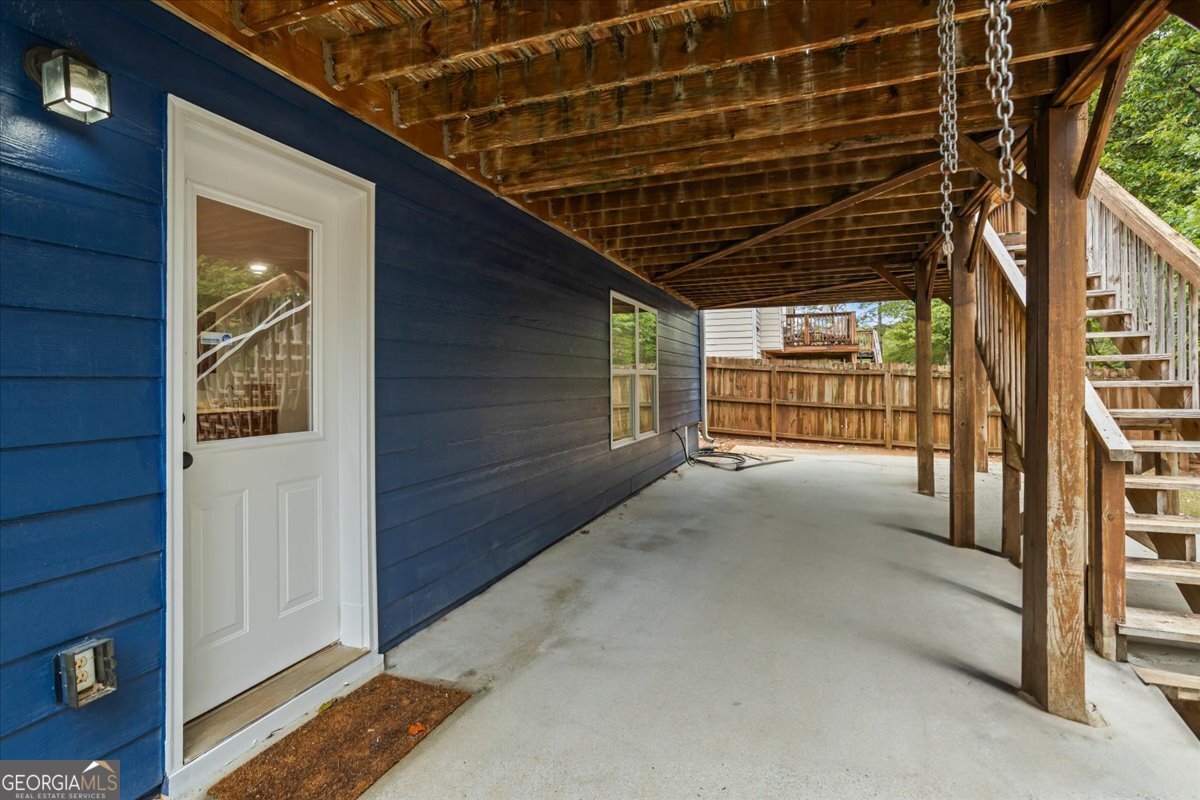 10 Lakeshore Parkway Newnan - Photo 56