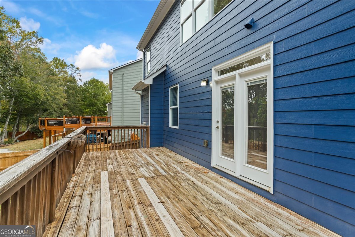 10 Lakeshore Parkway Newnan - Photo 57