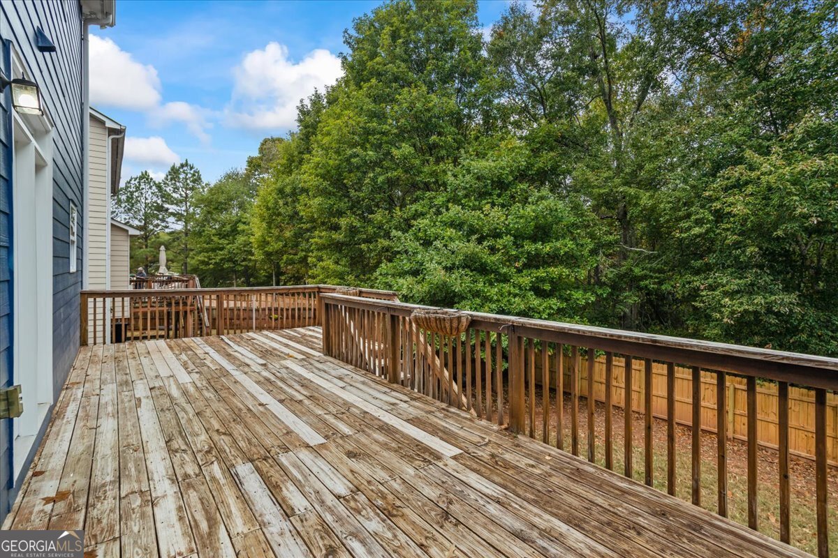 10 Lakeshore Parkway Newnan - Photo 58