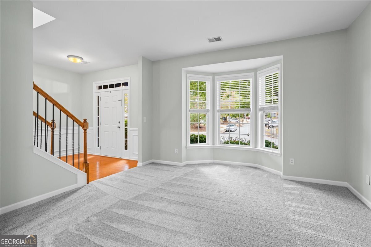 10 Lakeshore Parkway Newnan - Photo 6