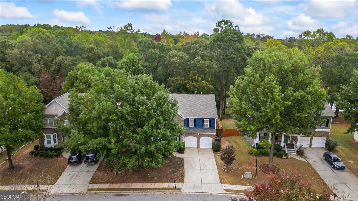 10 Lakeshore Parkway Newnan - Photo 60