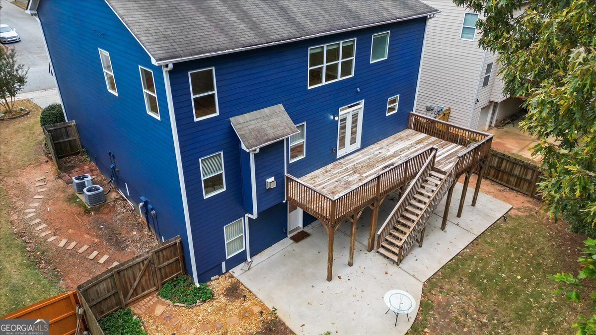 10 Lakeshore Parkway Newnan - Photo 62