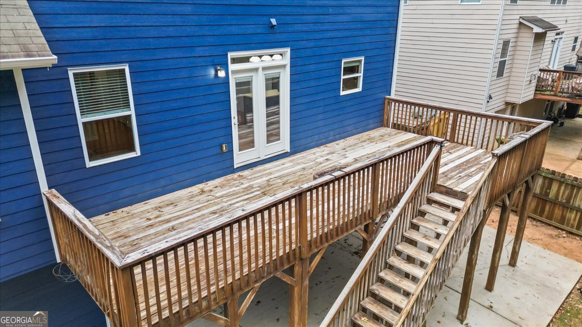 10 Lakeshore Parkway Newnan - Photo 63