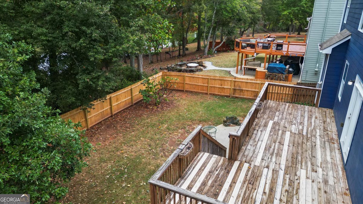 10 Lakeshore Parkway Newnan - Photo 64