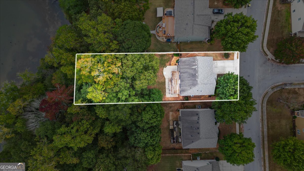 10 Lakeshore Parkway Newnan - Photo 65