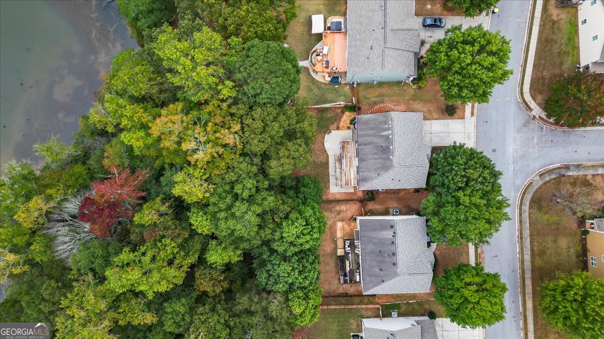 10 Lakeshore Parkway Newnan - Photo 66