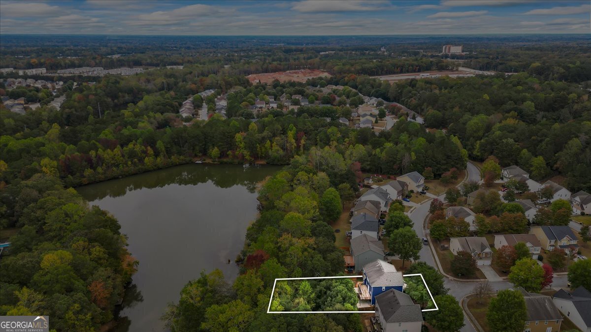 10 Lakeshore Parkway Newnan - Photo 67