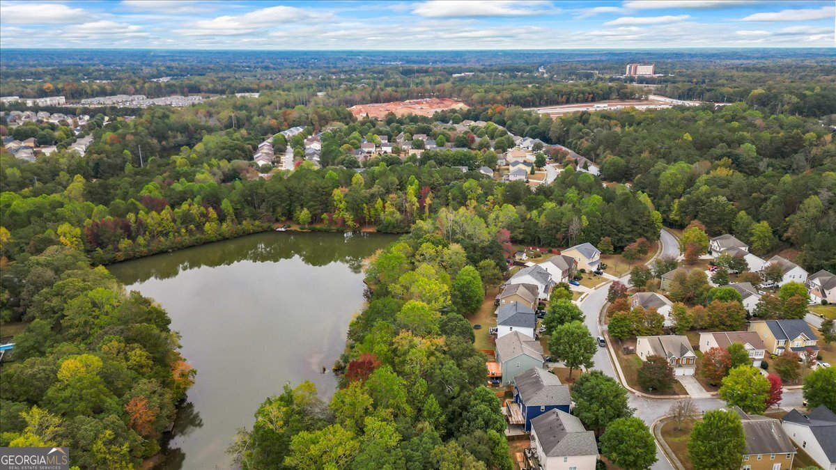 10 Lakeshore Parkway Newnan - Photo 68