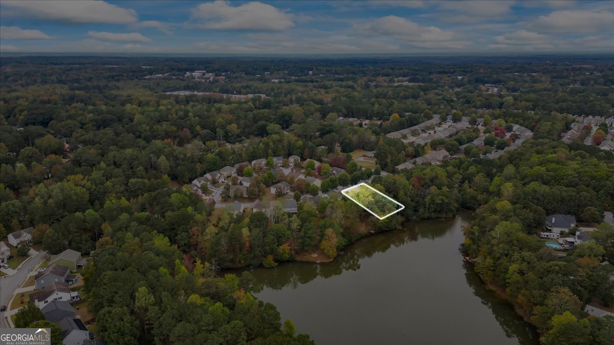 10 Lakeshore Parkway Newnan - Photo 69
