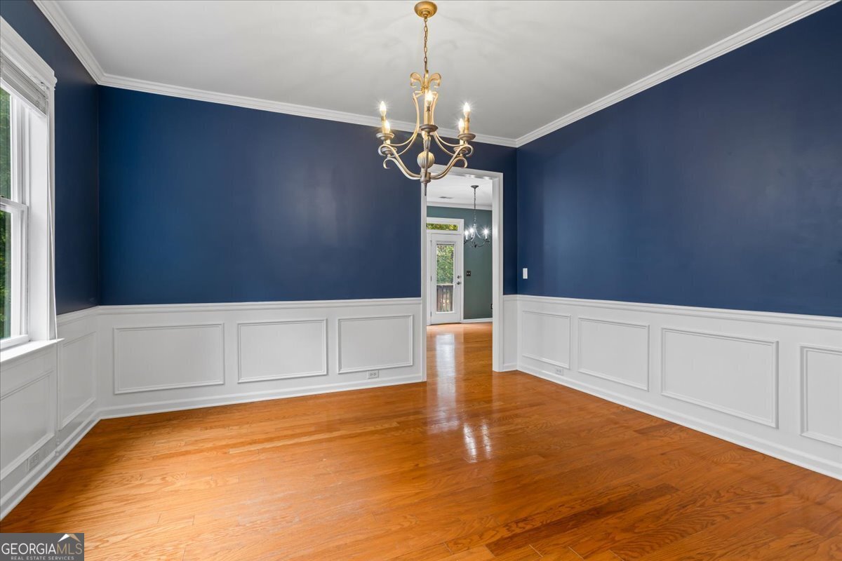 10 Lakeshore Parkway Newnan - Photo 7