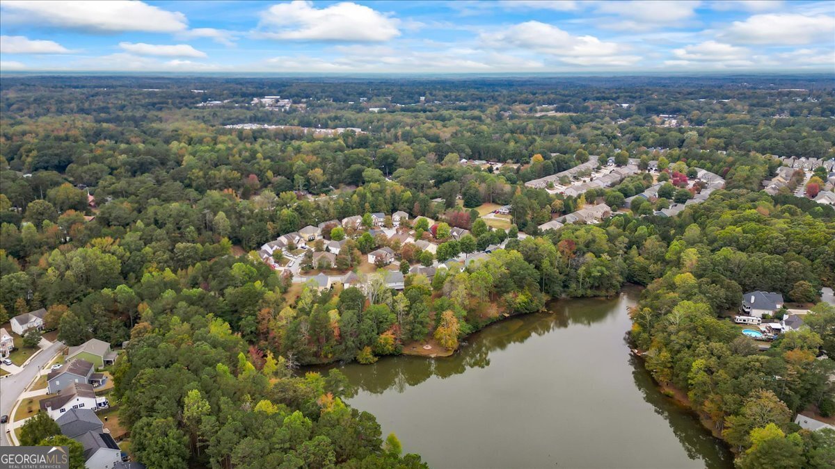 10 Lakeshore Parkway Newnan - Photo 70