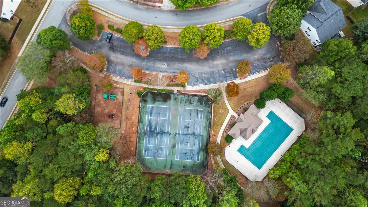 10 Lakeshore Parkway Newnan - Photo 71