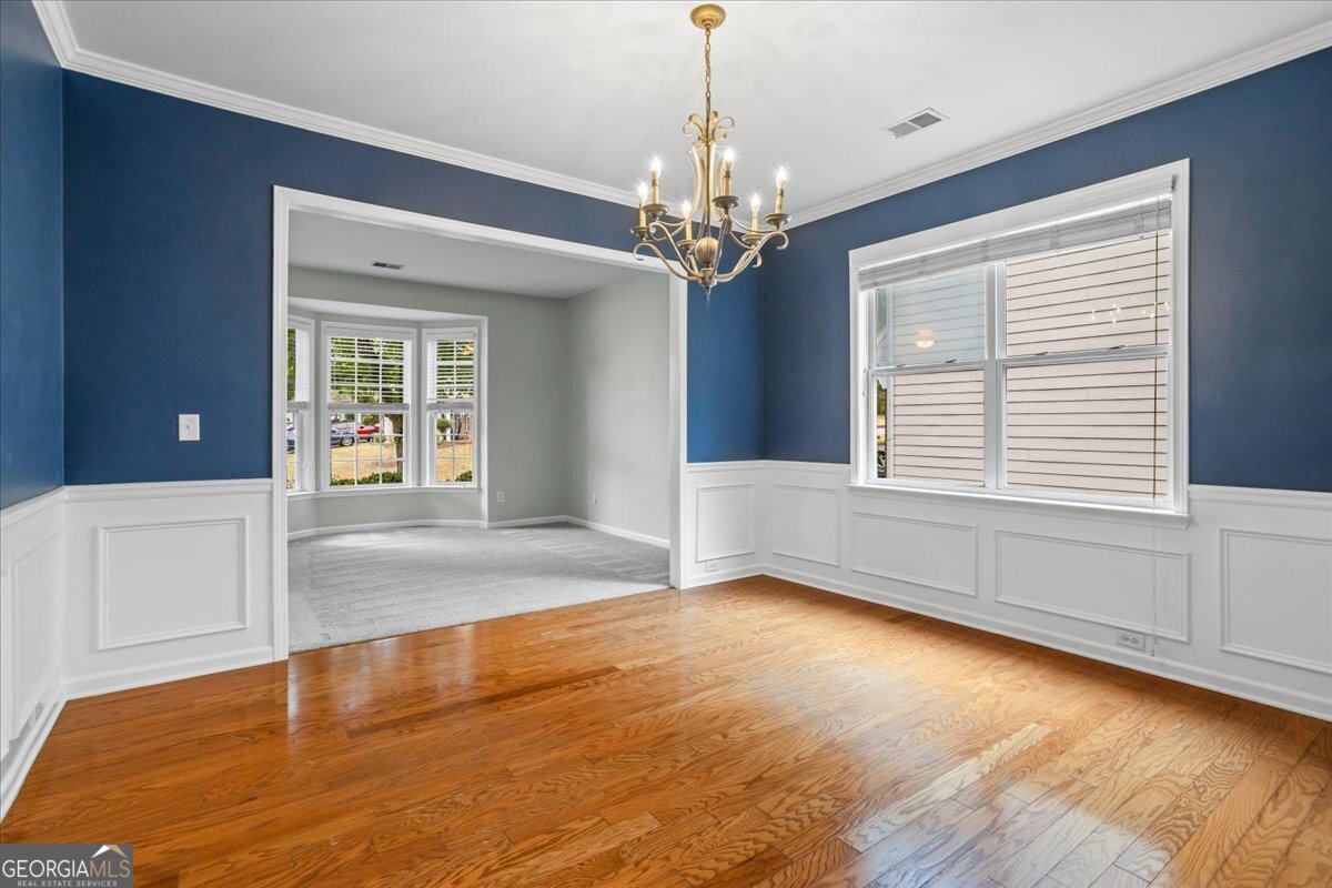 10 Lakeshore Parkway Newnan - Photo 8