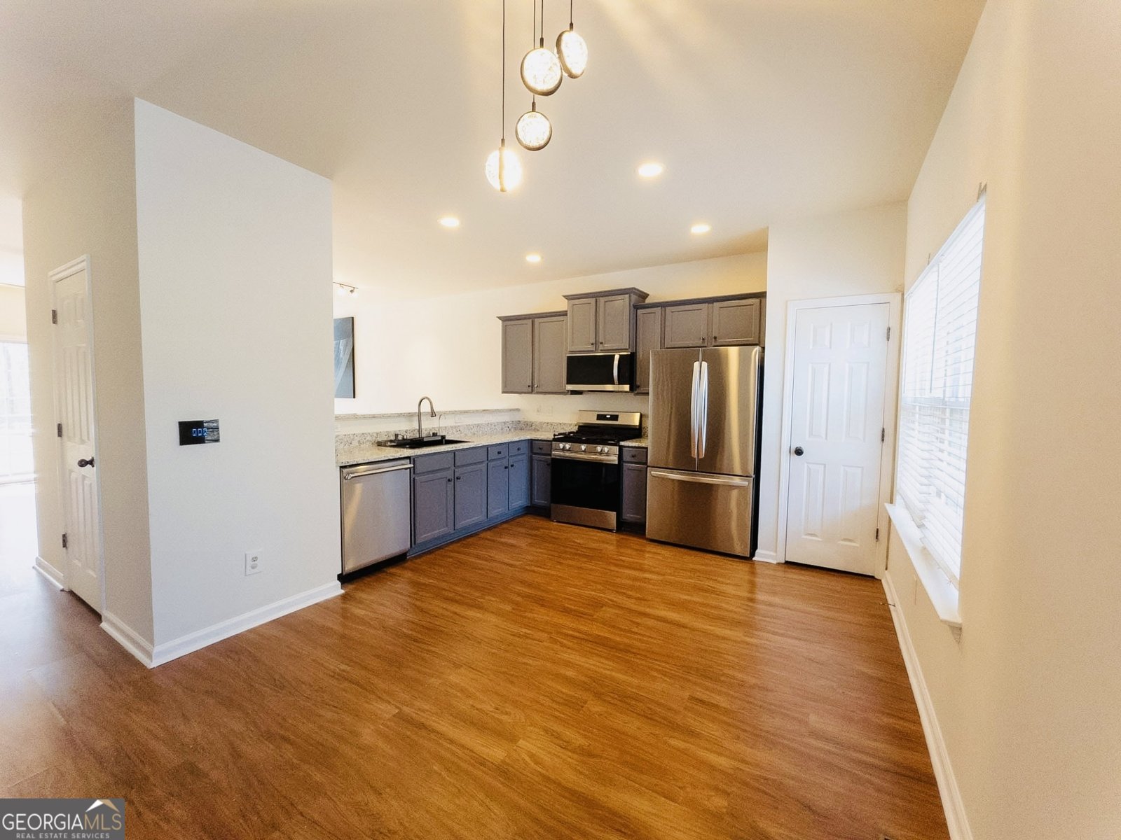 3658 Utoy Drive Atlanta - Photo 10