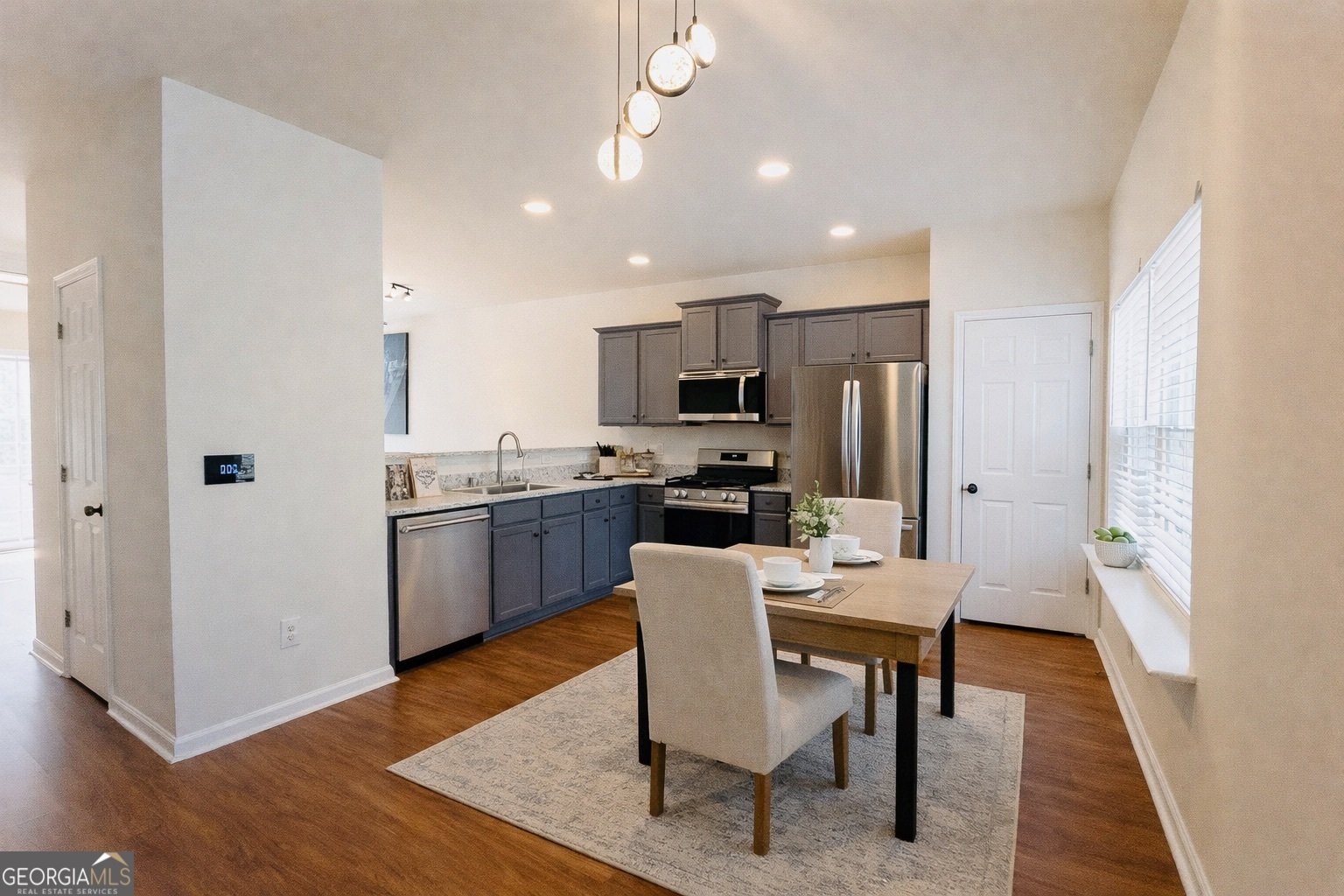 3658 Utoy Drive Atlanta - Photo 11