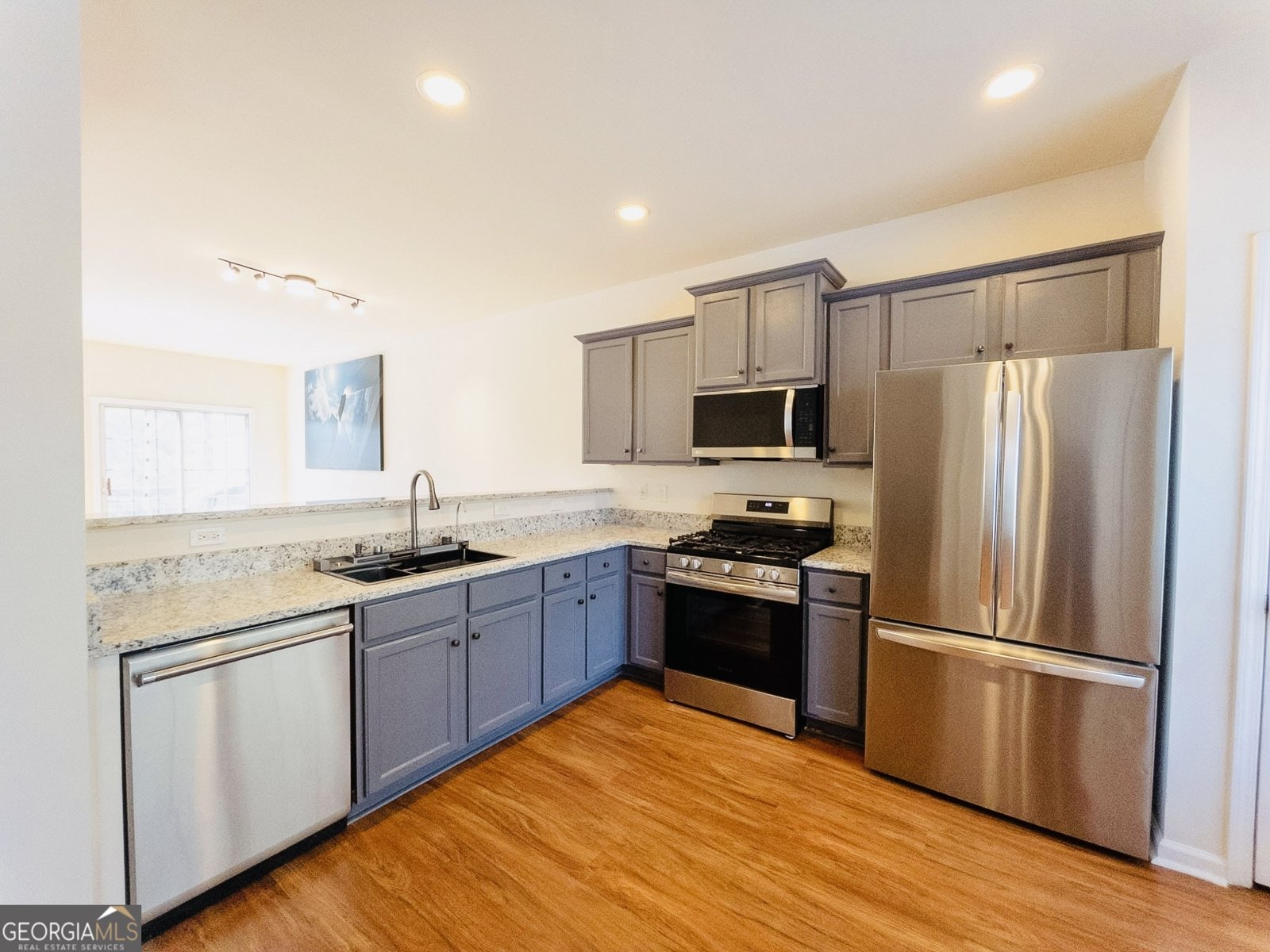 3658 Utoy Drive Atlanta - Photo 12