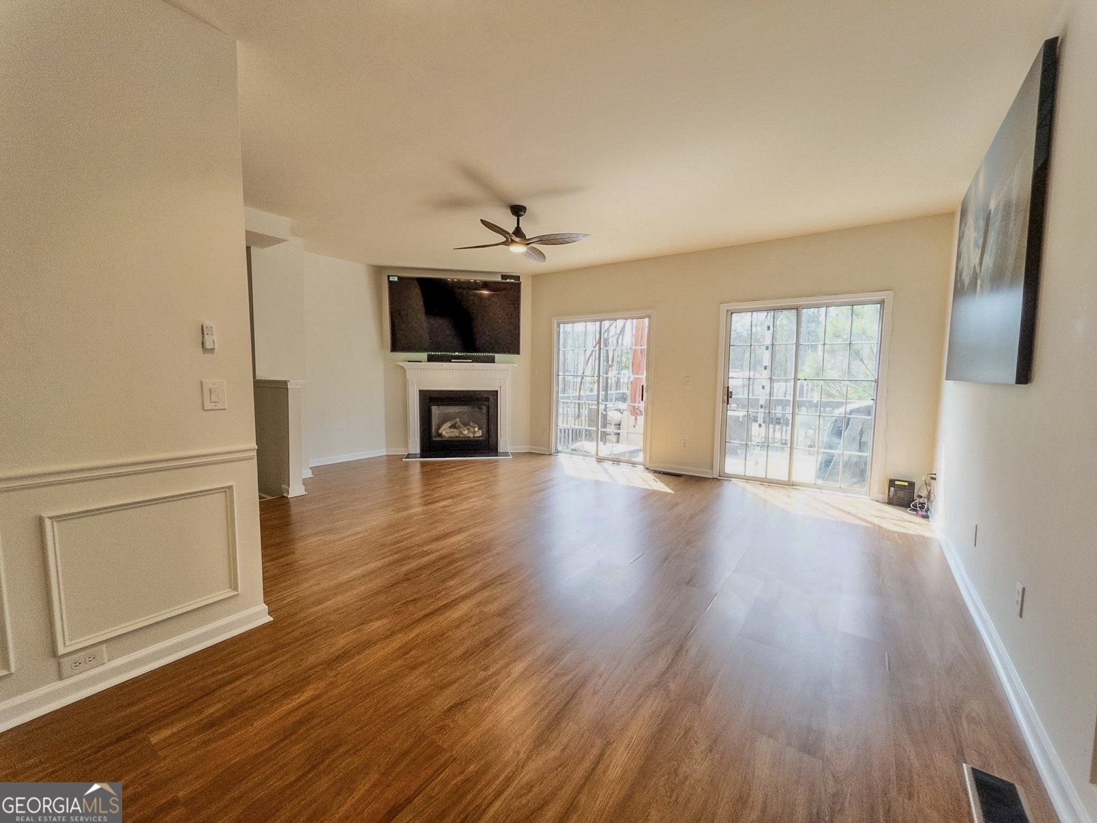 3658 Utoy Drive Atlanta - Photo 13