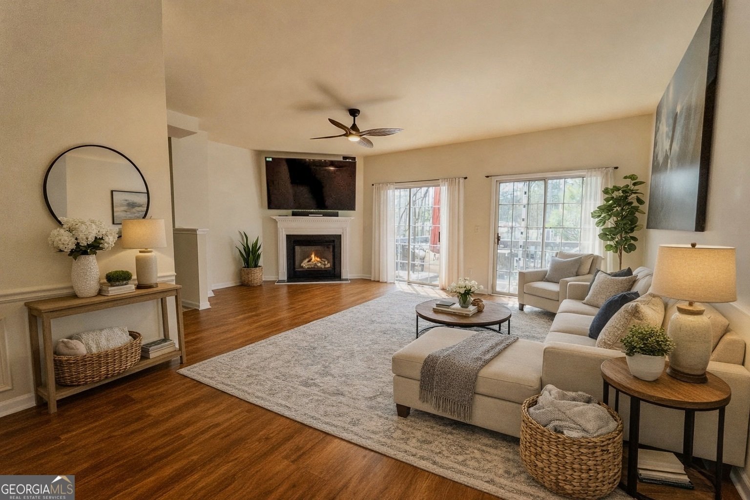 3658 Utoy Drive Atlanta - Photo 14