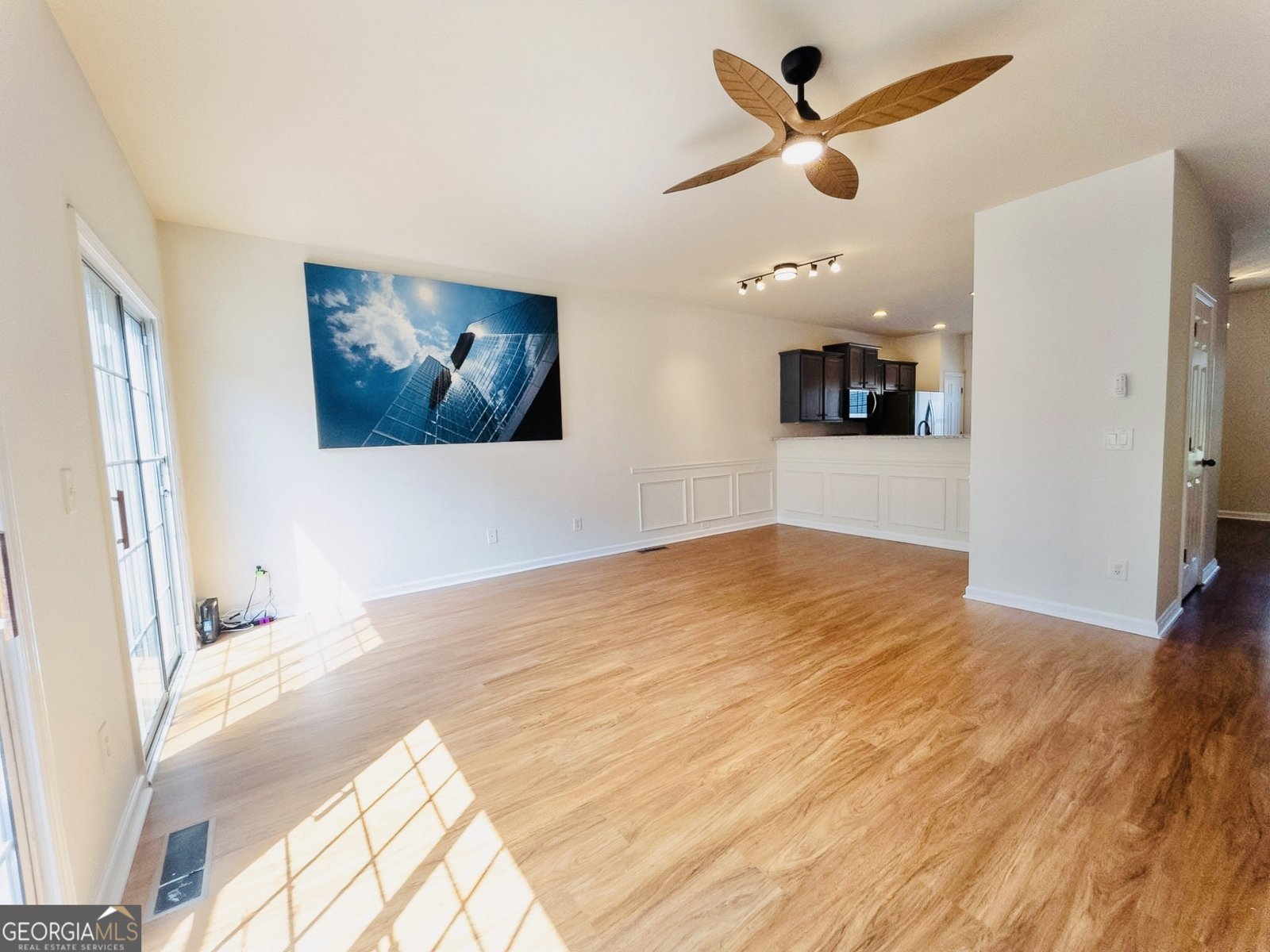 3658 Utoy Drive Atlanta - Photo 15