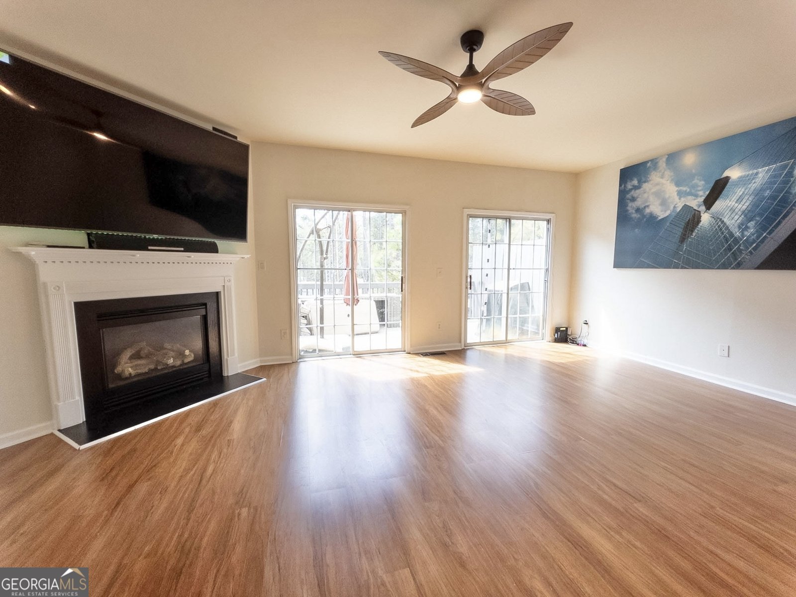3658 Utoy Drive Atlanta - Photo 16