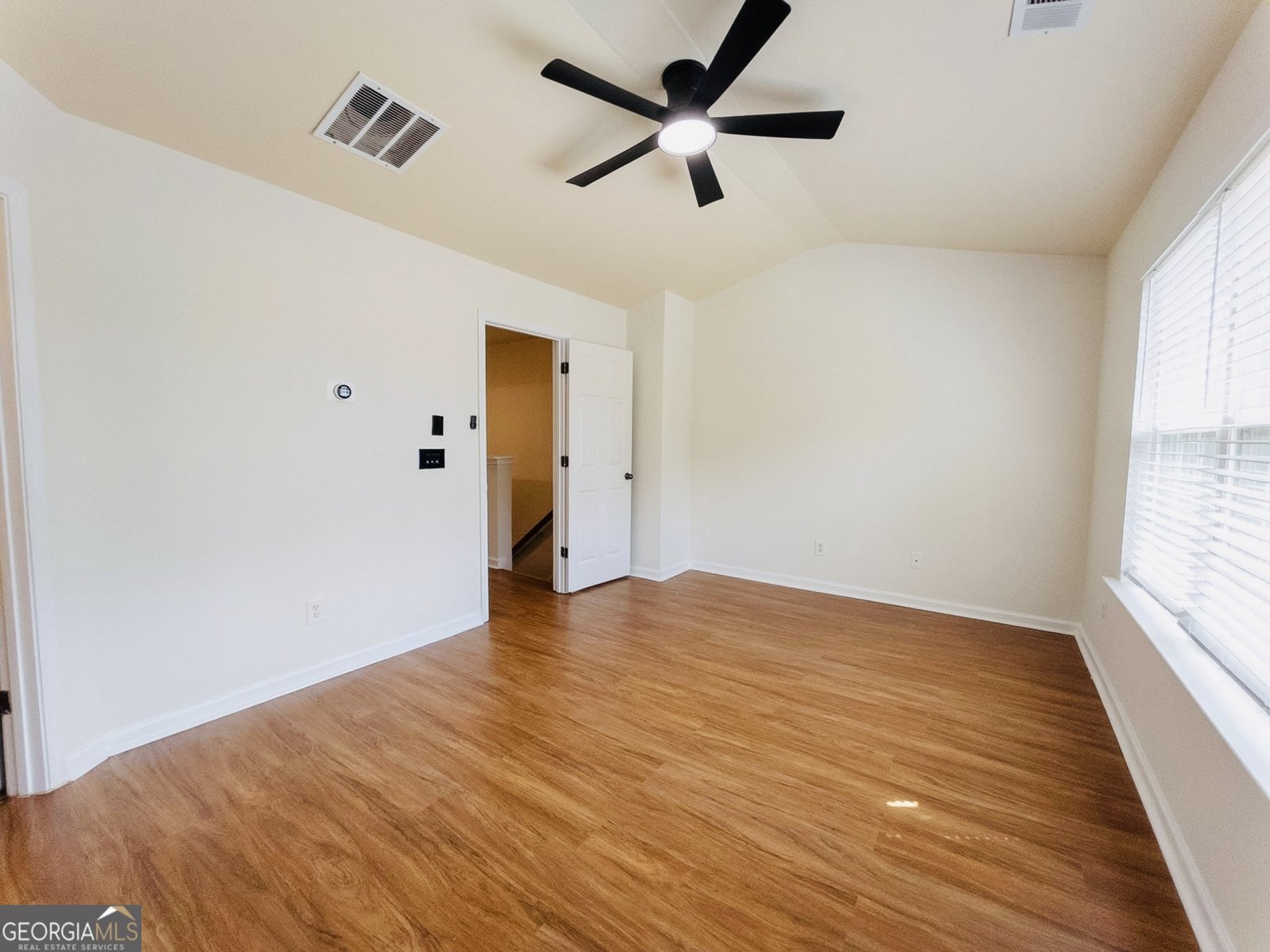 3658 Utoy Drive Atlanta - Photo 17