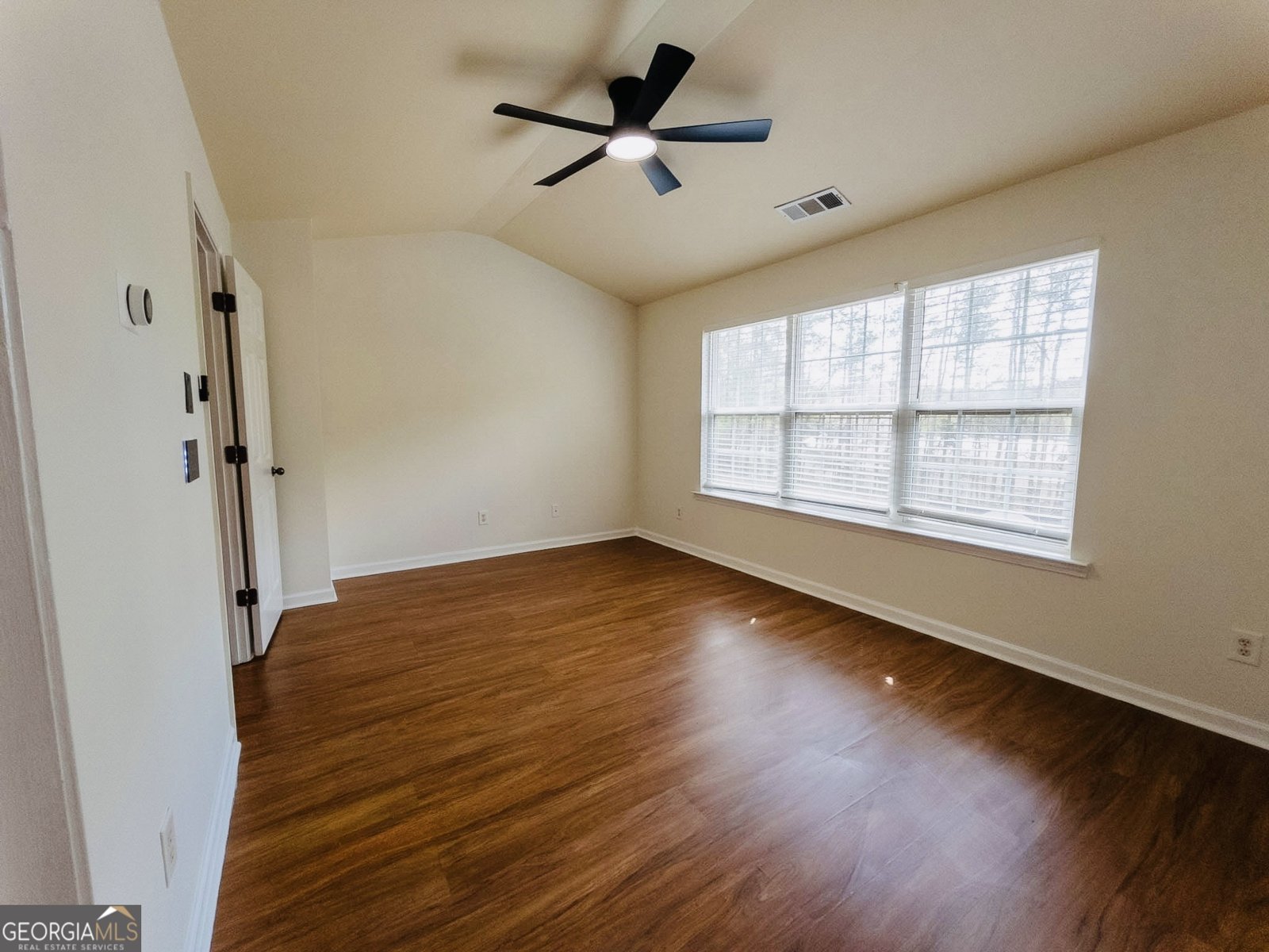 3658 Utoy Drive Atlanta - Photo 18