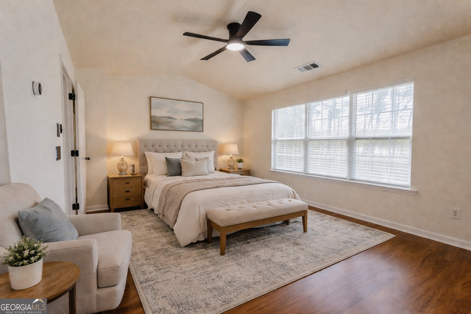 3658 Utoy Drive Atlanta - Photo 19