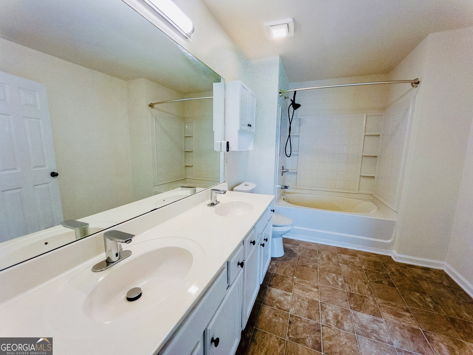 3658 Utoy Drive Atlanta - Photo 20