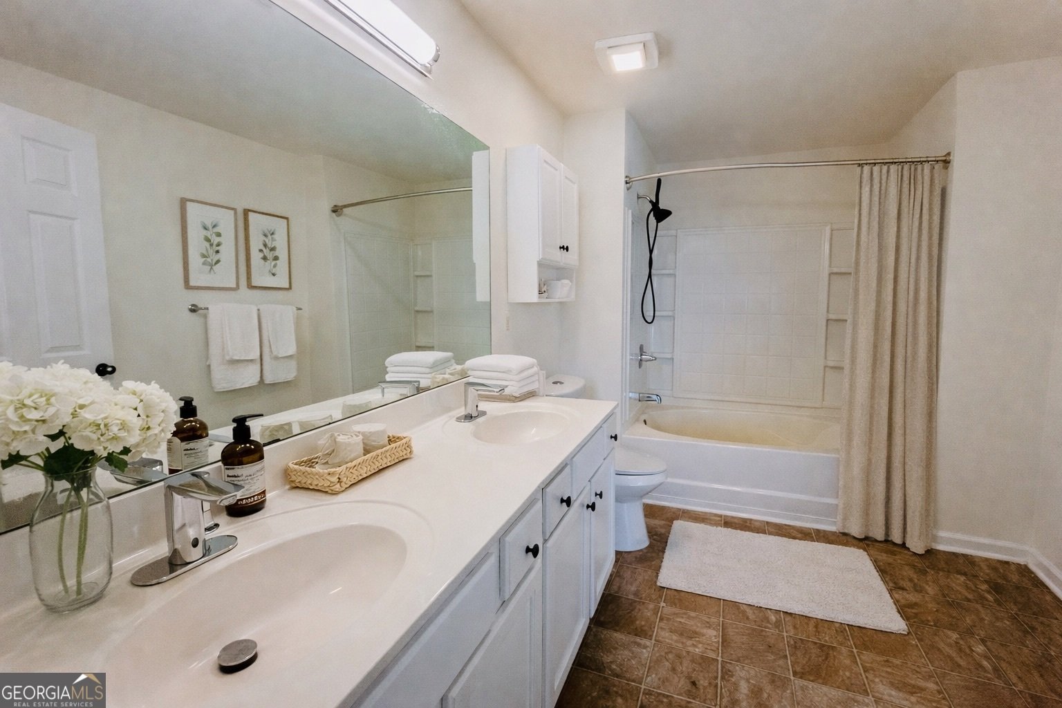 3658 Utoy Drive Atlanta - Photo 21