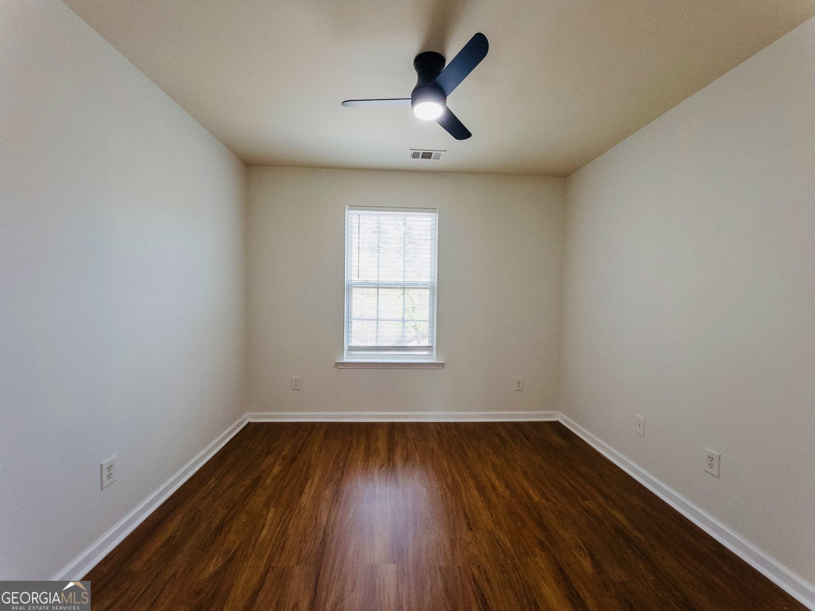 3658 Utoy Drive Atlanta - Photo 22