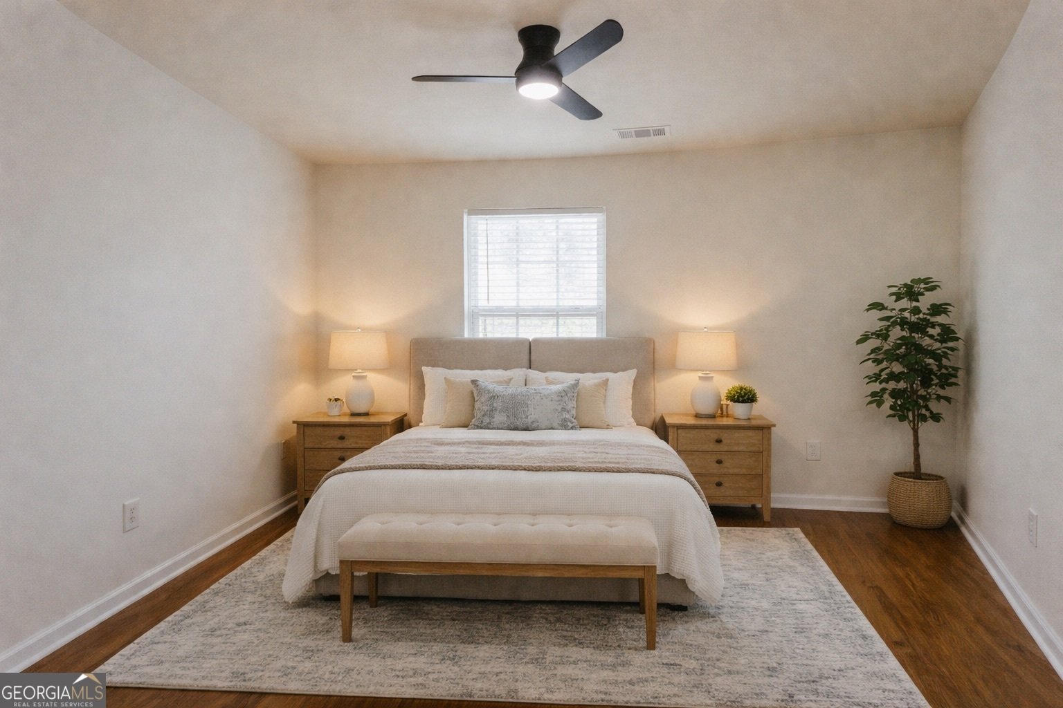 3658 Utoy Drive Atlanta - Photo 23