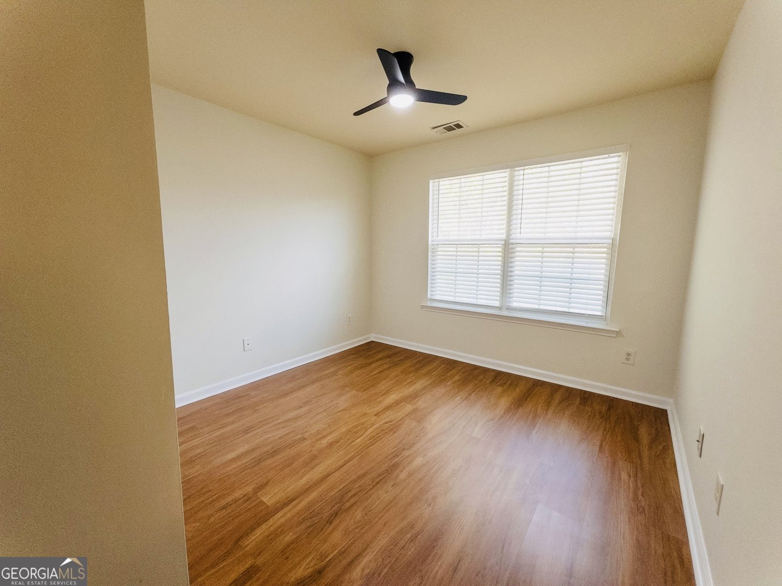 3658 Utoy Drive Atlanta - Photo 24