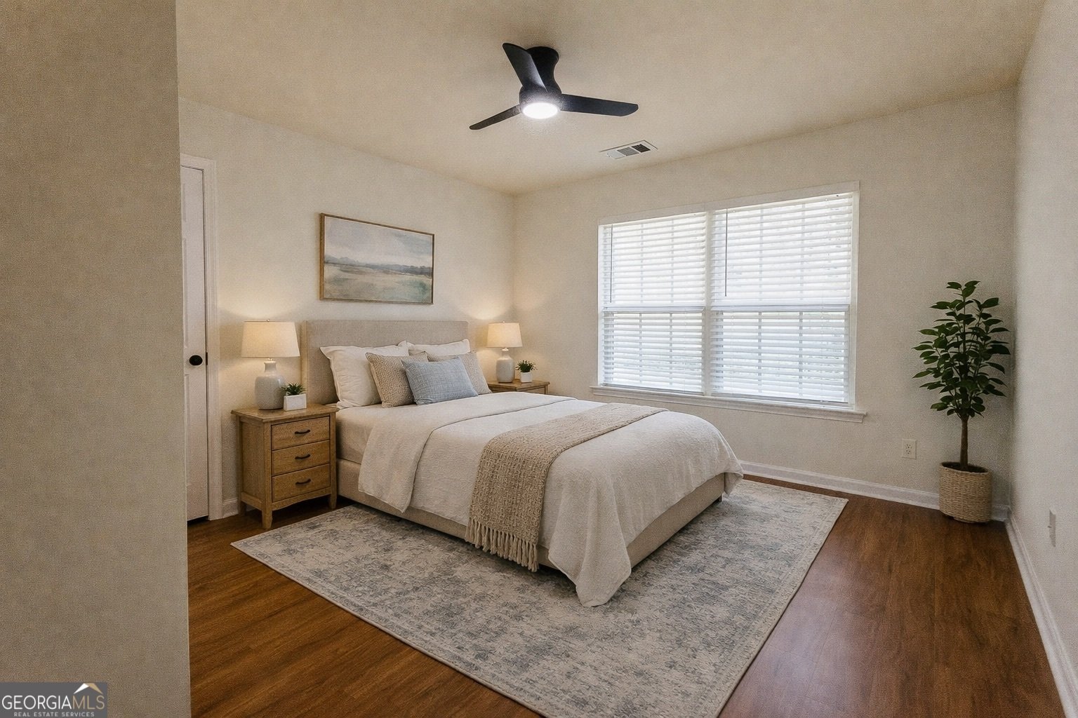 3658 Utoy Drive Atlanta - Photo 25