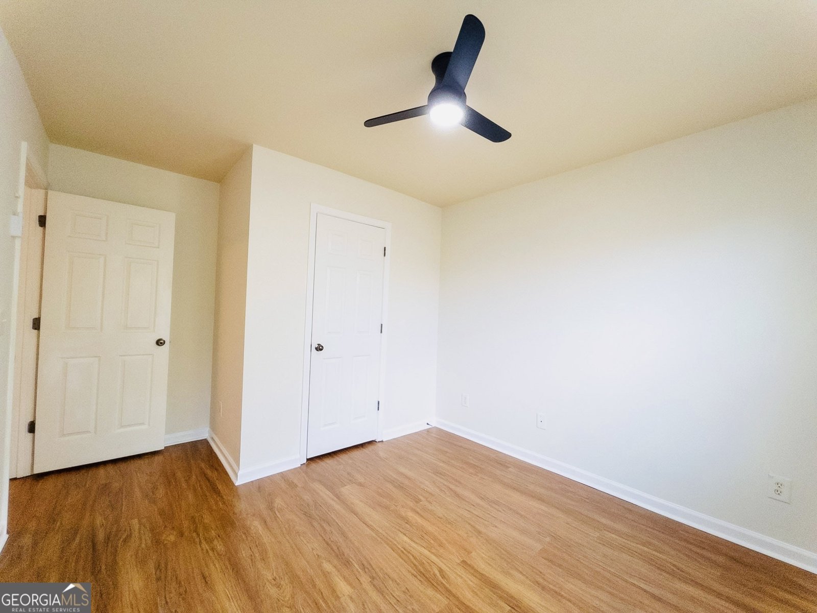 3658 Utoy Drive Atlanta - Photo 26