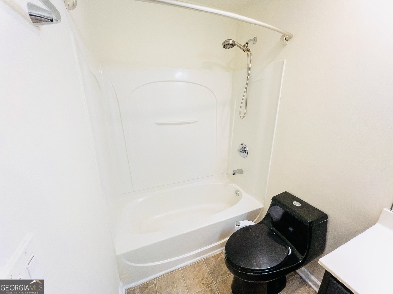 3658 Utoy Drive Atlanta - Photo 27